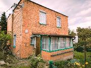 Prodej Baťovského půldomku s dispozicí 3+1 /Z/,142m2  Zlín-Lomená