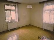 Prodej Baťovského půldomku s dispozicí 3+1 /Z/,142m2  Zlín-Lomená