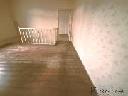 Prodej Baťovského půldomku s dispozicí 3+1 /Z/,142m2  Zlín-Lomená