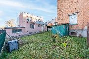 Prodej Baovskho pldomku s dispozic 3+1 /Z/,142m2  Zln-Lomen