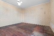 Prodej Baovskho pldomku s dispozic 3+1 /Z/,142m2  Zln-Lomen