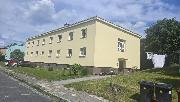 Prodej bytu 1+1 /OV/, 32m2 Zl�n-Lazy