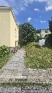 Prodej bytu 1+1 /OV/, 32m2 Zl�n-Lazy