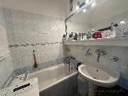 Prodej bytu 1+1 /OV/,38m2  Zl�n-Zborovsk�
