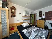 Prodej bytu 1+1 /OV/,38m2  Zl�n-Zborovsk�