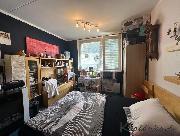Prodej bytu 1+1 /OV/,38m2  Zl�n-Zborovsk�