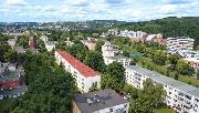 Prodej bytu 1+1 /OV/,38m2  Zl�n-Zborovsk�
