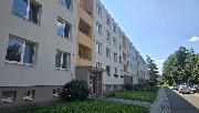 Prodej bytu 1+1 /OV/,38m2  Zl�n-Zborovsk�