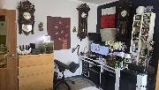 Prodej bytu 1+1 /OV/,38m2  Zl�n-Zborovsk�
