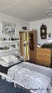 Prodej bytu 1+1 /OV/,38m2  Zl�n-Zborovsk�