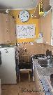 Prodej bytu 1+1 /OV/,38m2  Zl�n-Zborovsk�