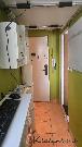 Prodej bytu 1+1 /OV/,38m2  Zl�n-Zborovsk�