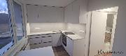 Prodej bytu 1+1/ov/,35m2 Zl�n - V�trn�