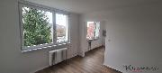 Prodej bytu 1+1/ov/,35m2 Zl�n - V�trn�