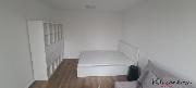Prodej bytu 1+1/ov/,35m2 Zl�n - V�trn�