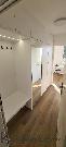 Prodej bytu 1+1/ov/,35m2 Zl�n - V�trn�