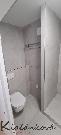 Prodej bytu 1+1/ov/,35m2 Zl�n - V�trn�