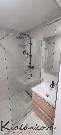 Prodej bytu 1+1/ov/,35m2 Zl�n - V�trn�