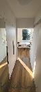 Prodej bytu 1+1/ov/,35m2 Zl�n - V�trn�