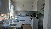 Prodej bytu 1+1/ov/,35m2 Zl�n - V�trn�