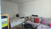 Prodej bytu 1+1/ov/,35m2 Zl�n - V�trn�