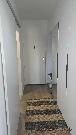 Prodej bytu 1+1/ov/,35m2 Zl�n - V�trn�