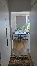 Prodej bytu 1+1/ov/,35m2 Zl�n - V�trn�