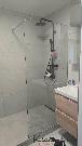 Prodej bytu 1+1/ov/,35m2 Zl�n - V�trn�