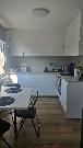 Prodej bytu 1+1/ov/,35m2 Zl�n - V�trn�