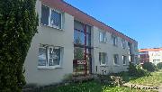 Prodej bytu 1+1/ov/,35m2 Zl�n - V�trn�