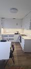 Prodej bytu 1+1/ov/,35m2 Zl�n - V�trn�