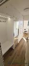 Prodej bytu 1+1/ov/,35m2 Zl�n - V�trn�