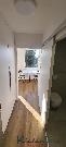 Prodej bytu 1+1/ov/,35m2 Zl�n - V�trn�