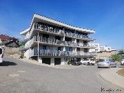 Prodej bytu 1kk /T/, 32m2 Malenovice - Pod Hradem