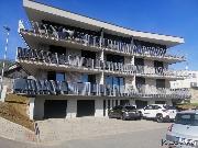 Prodej bytu 1kk /T/, 32m2 Malenovice - Pod Hradem