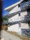 Prodej bytu 1kk /T/, 32m2 Malenovice - Pod Hradem