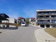 Prodej bytu 1kk /T/, 32m2 Malenovice - Pod Hradem