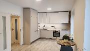 Prodej bytu 1kk /T/, 32m2 Malenovice - Pod Hradem