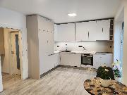 Prodej bytu 1kk /T/, 32m2 Malenovice - Pod Hradem