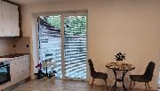 Prodej bytu 1kk /T/, 32m2 Malenovice - Pod Hradem