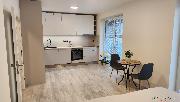 Prodej bytu 1kk /T/, 32m2 Malenovice - Pod Hradem
