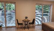 Prodej bytu 1kk /T/, 32m2 Malenovice - Pod Hradem