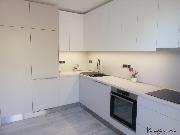 Prodej bytu 1kk /T/, 32m2 Malenovice - Pod Hradem