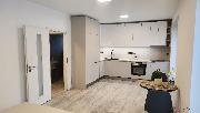 Prodej bytu 1kk /T/, 32m2 Malenovice - Pod Hradem