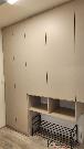 Prodej bytu 1kk /T/, 32m2 Malenovice - Pod Hradem