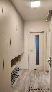 Prodej bytu 1kk /T/, 32m2 Malenovice - Pod Hradem