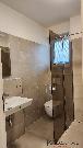 Prodej bytu 1kk /T/, 32m2 Malenovice - Pod Hradem