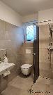 Prodej bytu 1kk /T/, 32m2 Malenovice - Pod Hradem