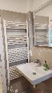 Prodej bytu 1kk /T/, 32m2 Malenovice - Pod Hradem