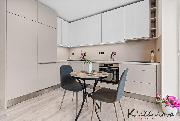 Prodej bytu 1kk /T/, 32m2 Malenovice - Pod Hradem